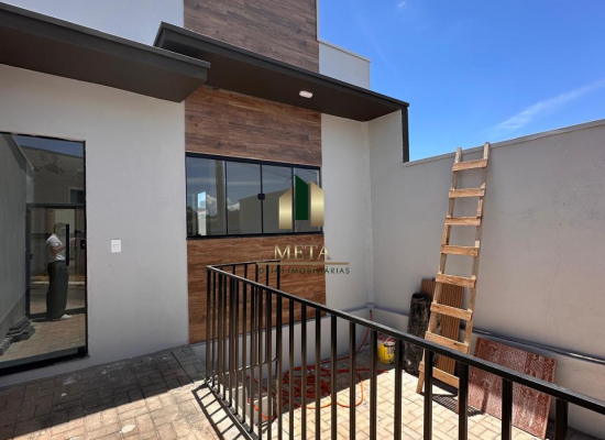 Design sem nome - 2026-03-23T135119.979