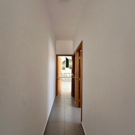 Design sem nome - 2026-03-23T135211.041