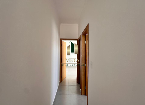 Design sem nome - 2026-03-23T135211.041