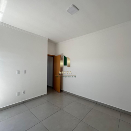 Design sem nome - 2026-03-23T135306.735