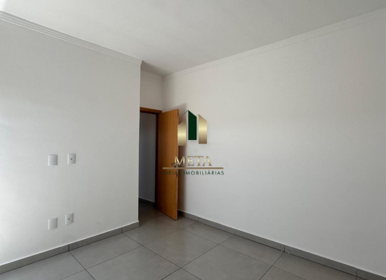 Design sem nome - 2026-03-23T135306.735