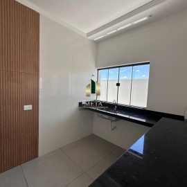 Design sem nome - 2026-03-23T135400.278