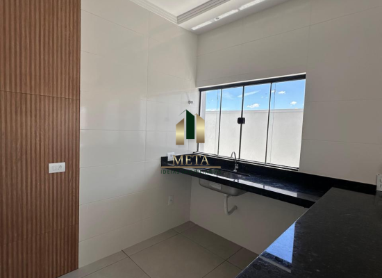 Design sem nome - 2026-03-23T135400.278