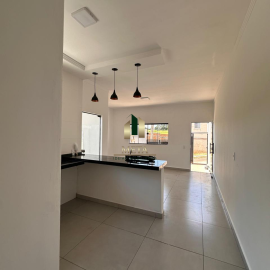 Design sem nome - 2026-03-23T135503.932