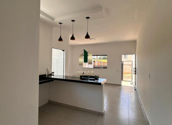 Design sem nome - 2026-03-23T135503.932