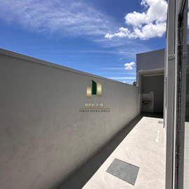 Design sem nome - 2026-03-23T135558.427