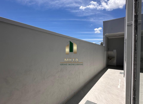 Design sem nome - 2026-03-23T135558.427