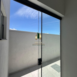 Design sem nome - 2026-03-23T135652.641