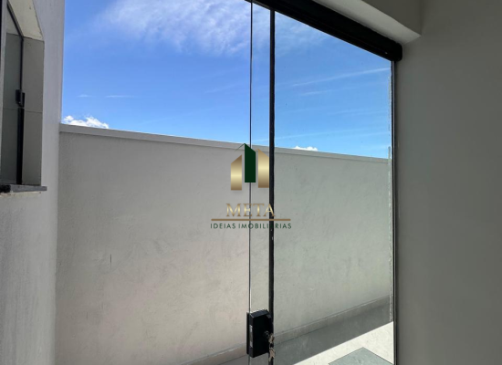 Design sem nome - 2026-03-23T135652.641