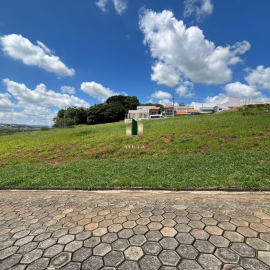 Design sem nome - 2026-03-23T141510.106