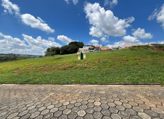 Design sem nome - 2026-03-23T141510.106