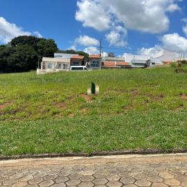 Design sem nome - 2026-03-23T141611.539