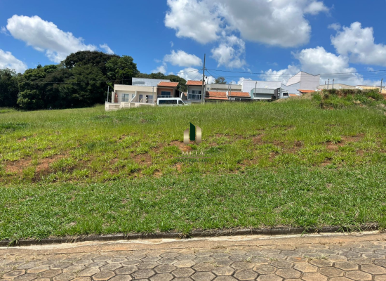 Design sem nome - 2026-03-23T141611.539