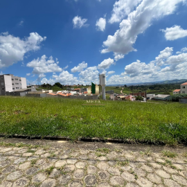 Design sem nome - 2026-03-23T143249.365