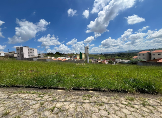 Design sem nome - 2026-03-23T143249.365