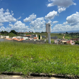 Design sem nome - 2026-03-23T143434.489