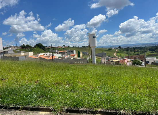 Design sem nome - 2026-03-23T143434.489