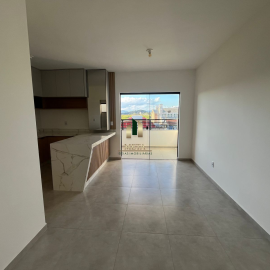 Design sem nome - 2026-03-23T144937.119