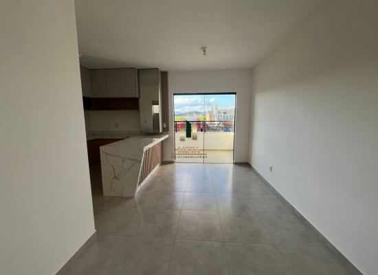 Design sem nome - 2026-03-23T144937.119