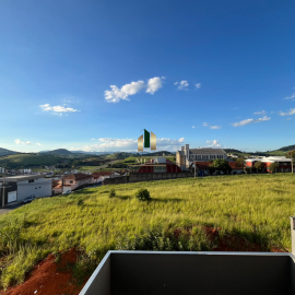 Design sem nome - 2026-03-23T145034.067