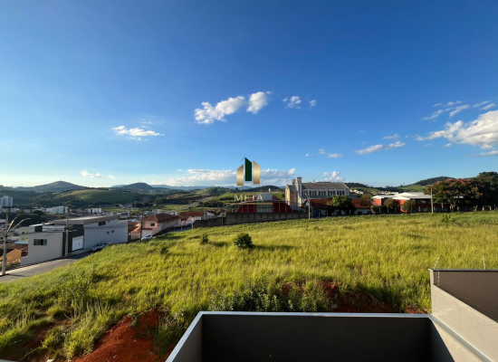 Design sem nome - 2026-03-23T145034.067