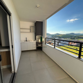 Design sem nome - 2026-03-23T145140.512