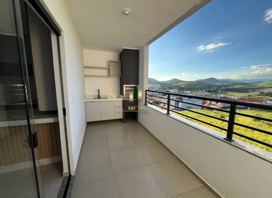 Design sem nome - 2026-03-23T145140.512