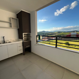 Design sem nome - 2026-03-23T145341.812