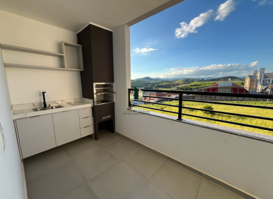 Design sem nome - 2026-03-23T145341.812