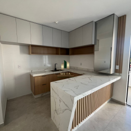 Design sem nome - 2026-03-23T145501.640