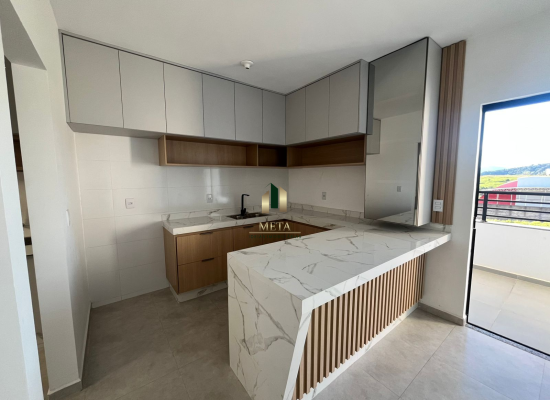 Design sem nome - 2026-03-23T145501.640