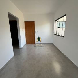 Design sem nome - 2026-03-23T145620.772