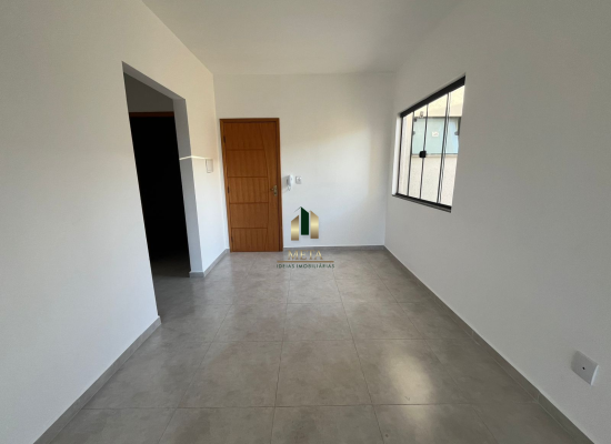 Design sem nome - 2026-03-23T145620.772