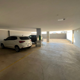 Design sem nome - 2026-03-23T145753.761