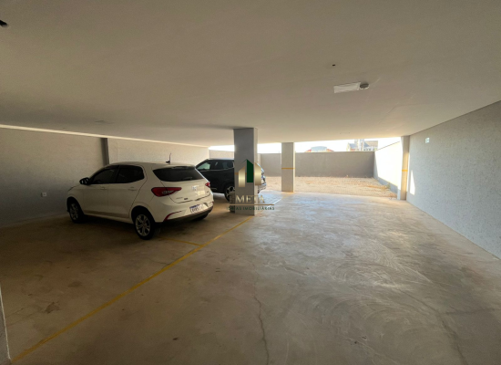 Design sem nome - 2026-03-23T145753.761