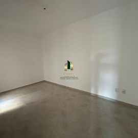 Design sem nome - 2026-03-23T145902.125