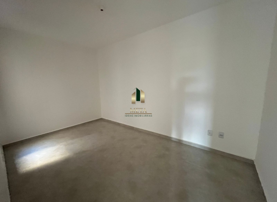 Design sem nome - 2026-03-23T145902.125