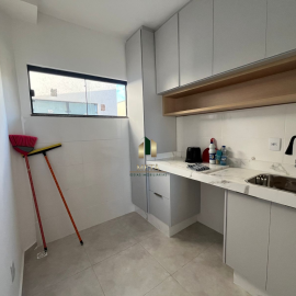 Design sem nome - 2026-03-23T145954.570