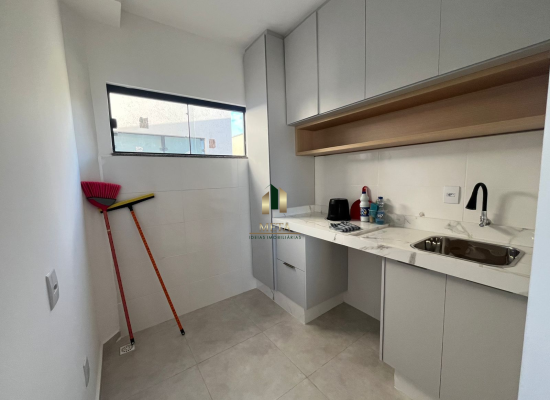 Design sem nome - 2026-03-23T145954.570