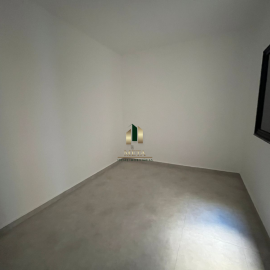 Design sem nome - 2026-03-23T150051.784