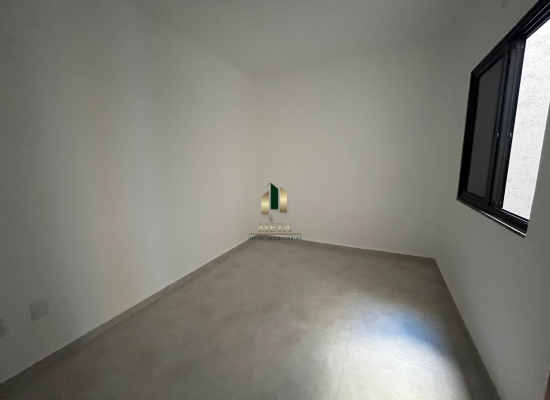 Design sem nome - 2026-03-23T150051.784