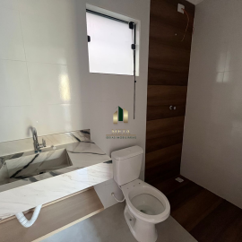 Design sem nome - 2026-03-23T150255.201