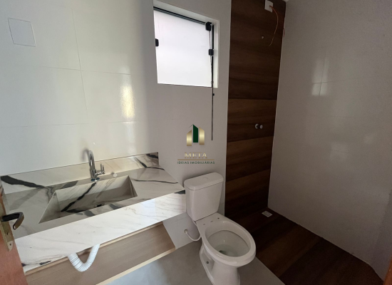 Design sem nome - 2026-03-23T150255.201