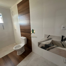 Design sem nome - 2026-03-23T150409.162