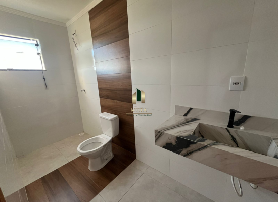 Design sem nome - 2026-03-23T150409.162