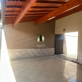 Design sem nome - 2026-03-24T131917.757