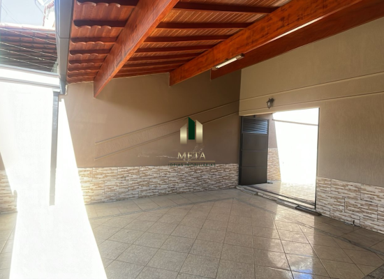 Design sem nome - 2026-03-24T131917.757