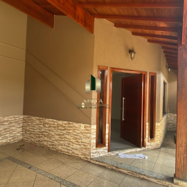 Design sem nome - 2026-03-24T132119.354