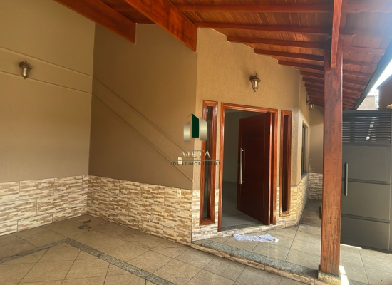 Design sem nome - 2026-03-24T132119.354