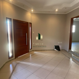 Design sem nome - 2026-03-24T132317.547